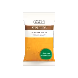 Bazaar Select Haldi Powder 100g-img
