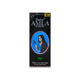 Dabur Amla Hair Oil 300ml-img