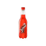 Sting Red Berry 500ml-img