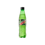 Mountain Dew 300ml-img