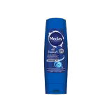 Meclay Conditioner Anti Dandruff 180ml-img