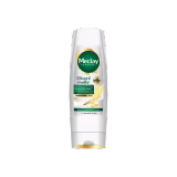 Meclay Conditioner Strong & Healthy 180ml-img