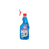 Glint Glass Cleaner 500ml-img