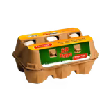 SB Eggs Super (6 Eggs)-img