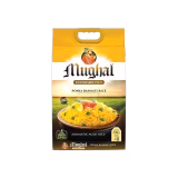 Mughal Economy Plus Rice 5kg-img