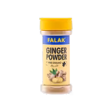 Falak Ginger Powder 60g-img