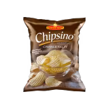 United King Crinkle Salty Chips Rs. 60-img