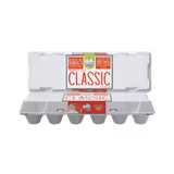 Farm Fresh Classic Eggs (12 Eggs)-img