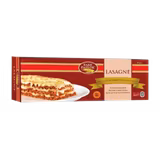 Bake Parlor Lasagne 400g-img