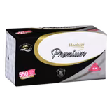 Hankies Premium Perfume Tissue 2 Ply 550'S-img