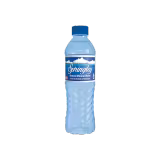 Qarshi Springley Water Bottle 500ml-img