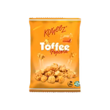 Korneez Toffee Popcorn Rs. 130 Pack-img