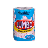 Hankies Kitchen Towel Jumbo-img