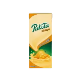 Pakola Mango Flavoured Milk 200ml Pack-img