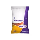 Sabroso Boneless Breast 500g-img