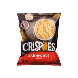 Crispoes Thin Cut 900g-img