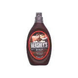 Hershey's Chocolate Syrup 680g-img