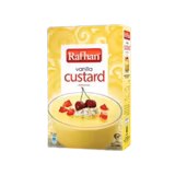 Rafhan Custard Vanilla 275g-img
