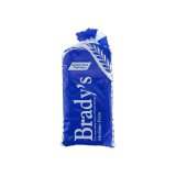 Brady's Plain Bread Medium-img