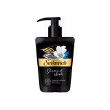 Savannah Handwash Diamond Glow 250ml-img