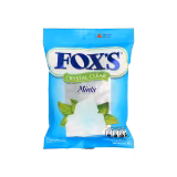 Fox's Mint Candy 90g Pouch-img
