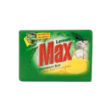 Lemon Max Bar 110g-img
