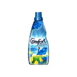 Comfort Morning Fresh 400ml-img