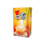 Tarang Tea Whitener 220ml-img