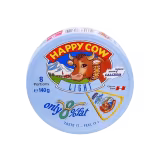 Happy Cow Light Cheese 140g-img
