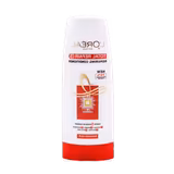 L'Oreal Paris Elvive Conditioner Total Repair 5 175ml-img