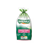 Menu Chicken Thighs 1kg-img