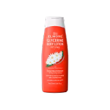 Elmore Glycerine Body Lotion 150ml-img