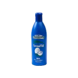 Saeed Ghani Coconut Oil Pure & Natural 200 ml-img