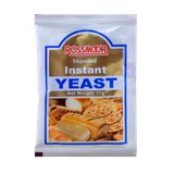 Rossmoor Instant Yeast 50gm-img