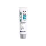 Jenpharm Spectra Matt SC SPF 40 Sunscreen 30g-img