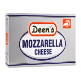 Deen's Mozzarella Cheese 200g-img