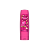 Meclay Conditioner Thick & Dense 180ml-img