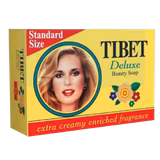 Tibet Soap Deluxe 145g-img
