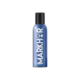 Markhor Body Spray Voyage (No gas) 120ml-img