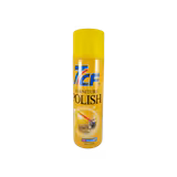 7CF Furniture Polish 550ml-img