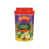 Shangrila Mango Pickle Jar 800g-img
