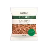 Bazaar Select Khada Masoor 1kg-img