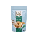 Ghiza Maida 1kg-img