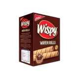 Hilal Wispy Twin Chocolate Rs. 10 (24 Packs)-img