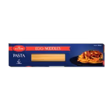 Kolson Chinese Egg Noodles 227g-img
