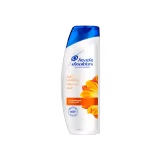 Head & Shoulders Shampoo Anti Hairfall 360ml-img