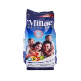 Millac Powder Milk 390g Pouch-img