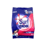 Surf Excel Washing Powder 3kg-img