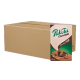 Pakola Chocolate Flavoured Milk 250 ml Carton (12 pcs)-img