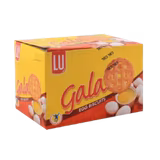 LU Gala Egg Rs. 30 Box (10 Packs)-img